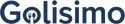 Golisimo